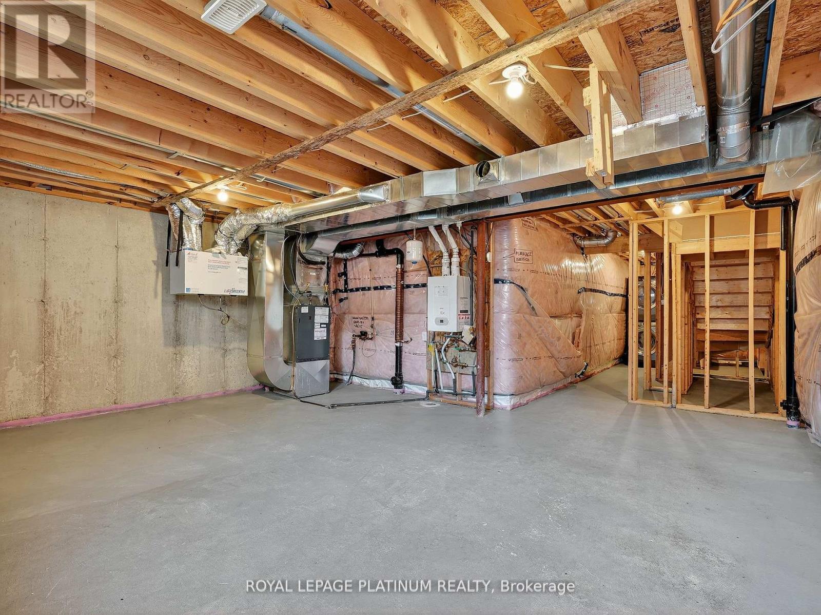 14 - 7945 Oldfield Road, Niagara Falls, Ontario  L2G 0Z4 - Photo 32 - X12829928