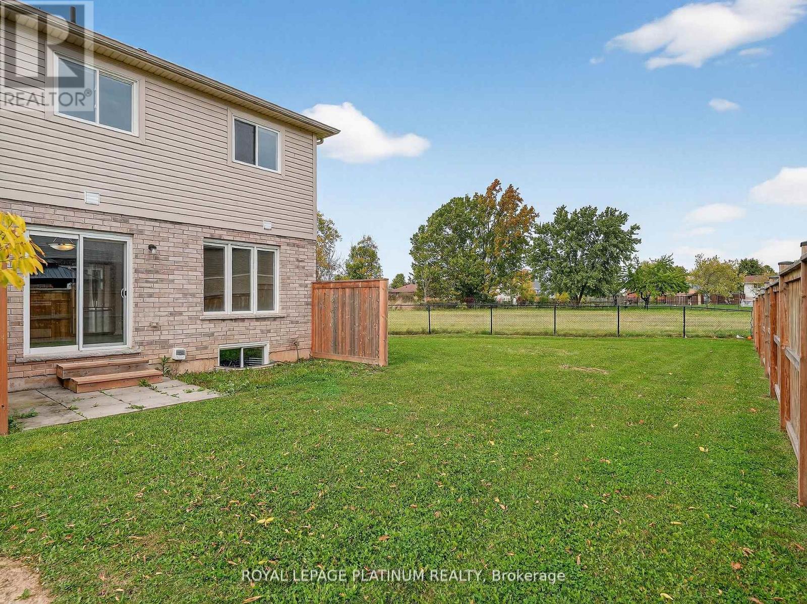 14 - 7945 Oldfield Road, Niagara Falls, Ontario  L2G 0Z4 - Photo 35 - X12829928