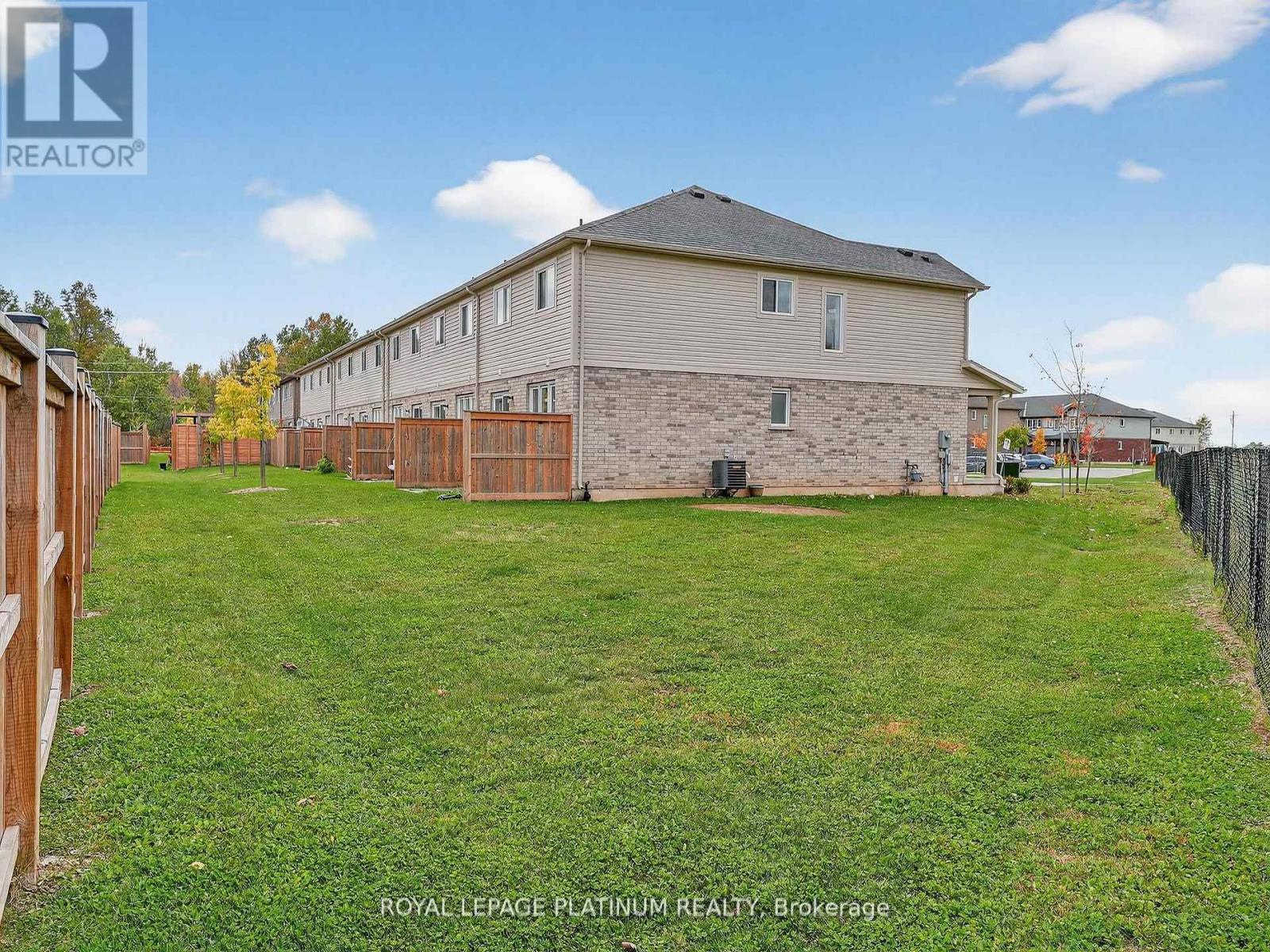 14 - 7945 Oldfield Road, Niagara Falls, Ontario  L2G 0Z4 - Photo 36 - X12829928