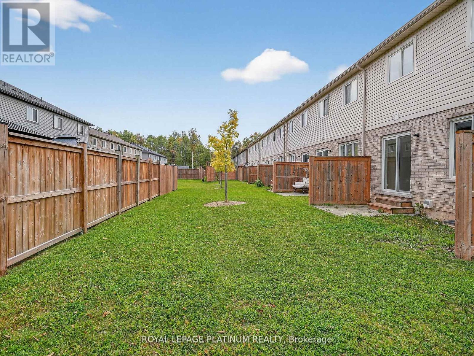 14 - 7945 Oldfield Road, Niagara Falls, Ontario  L2G 0Z4 - Photo 37 - X12829928