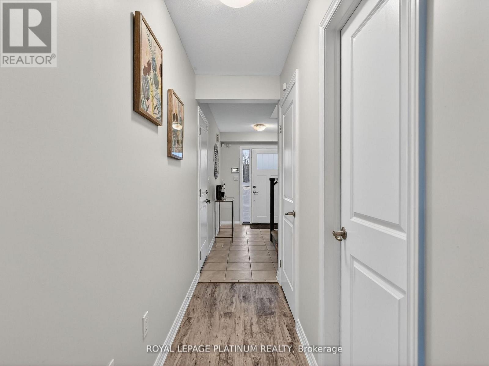 14 - 7945 Oldfield Road, Niagara Falls, Ontario  L2G 0Z4 - Photo 4 - X12829928