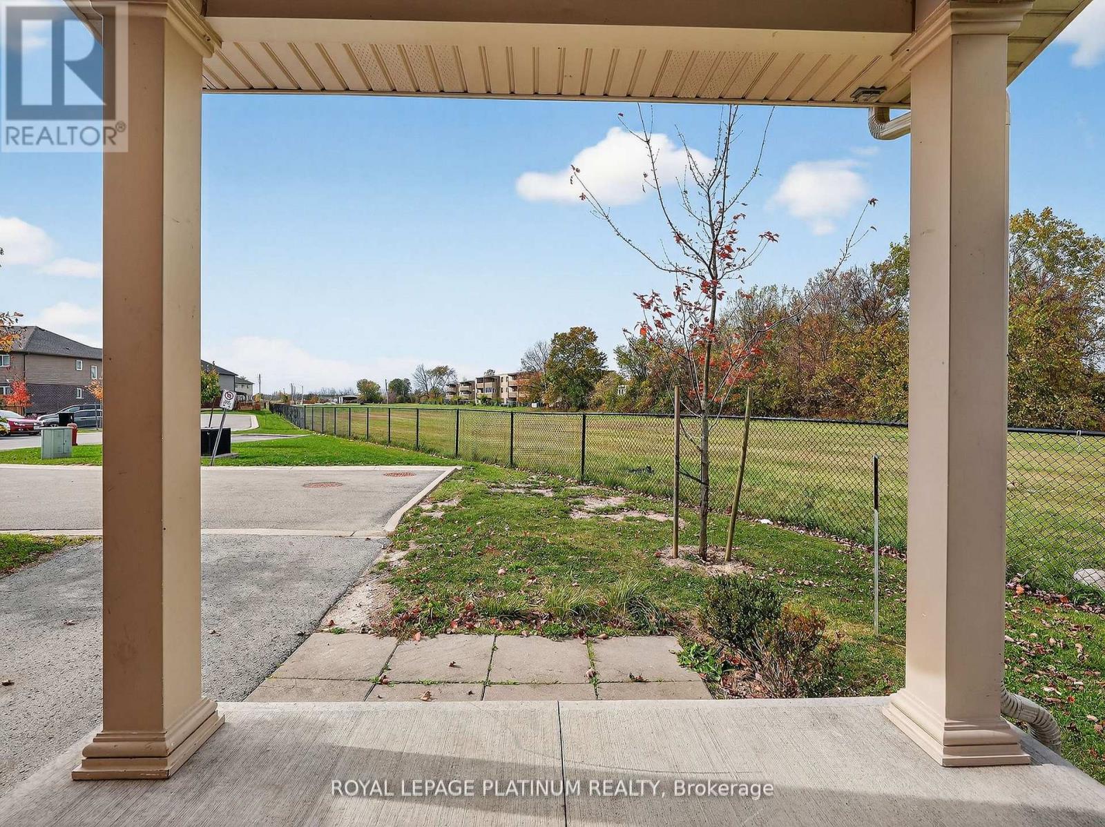 14 - 7945 Oldfield Road, Niagara Falls, Ontario  L2G 0Z4 - Photo 8 - X12829928