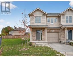 14 - 7945 OLDFIELD ROAD, Niagara Falls, Ontario