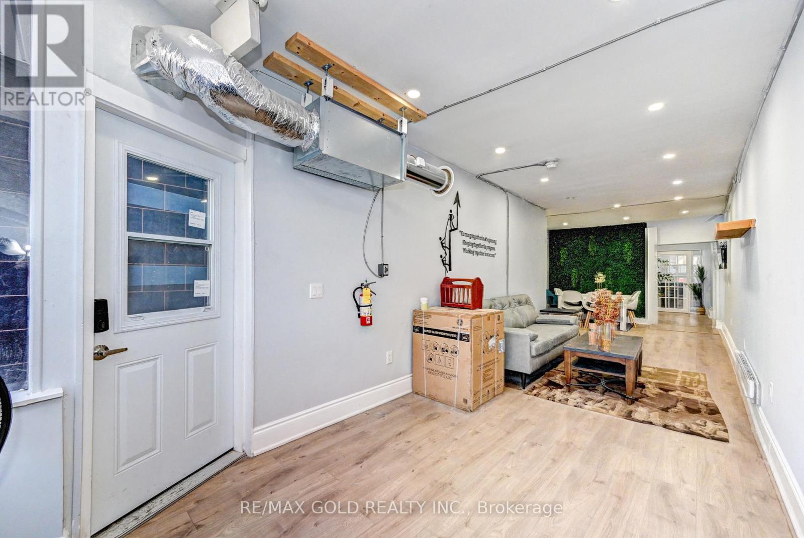 1 - 13-15 Ainsile Street N, Cambridge, Ontario  N1R 3J3 - Photo 11 - X12829972