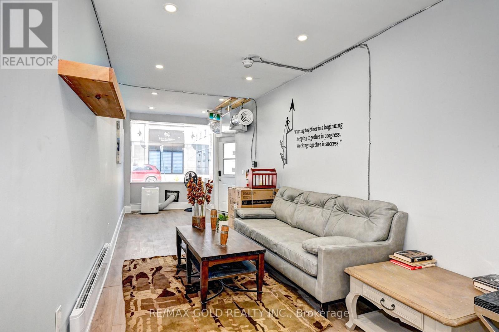 1 - 13-15 Ainsile Street N, Cambridge, Ontario  N1R 3J3 - Photo 14 - X12829972