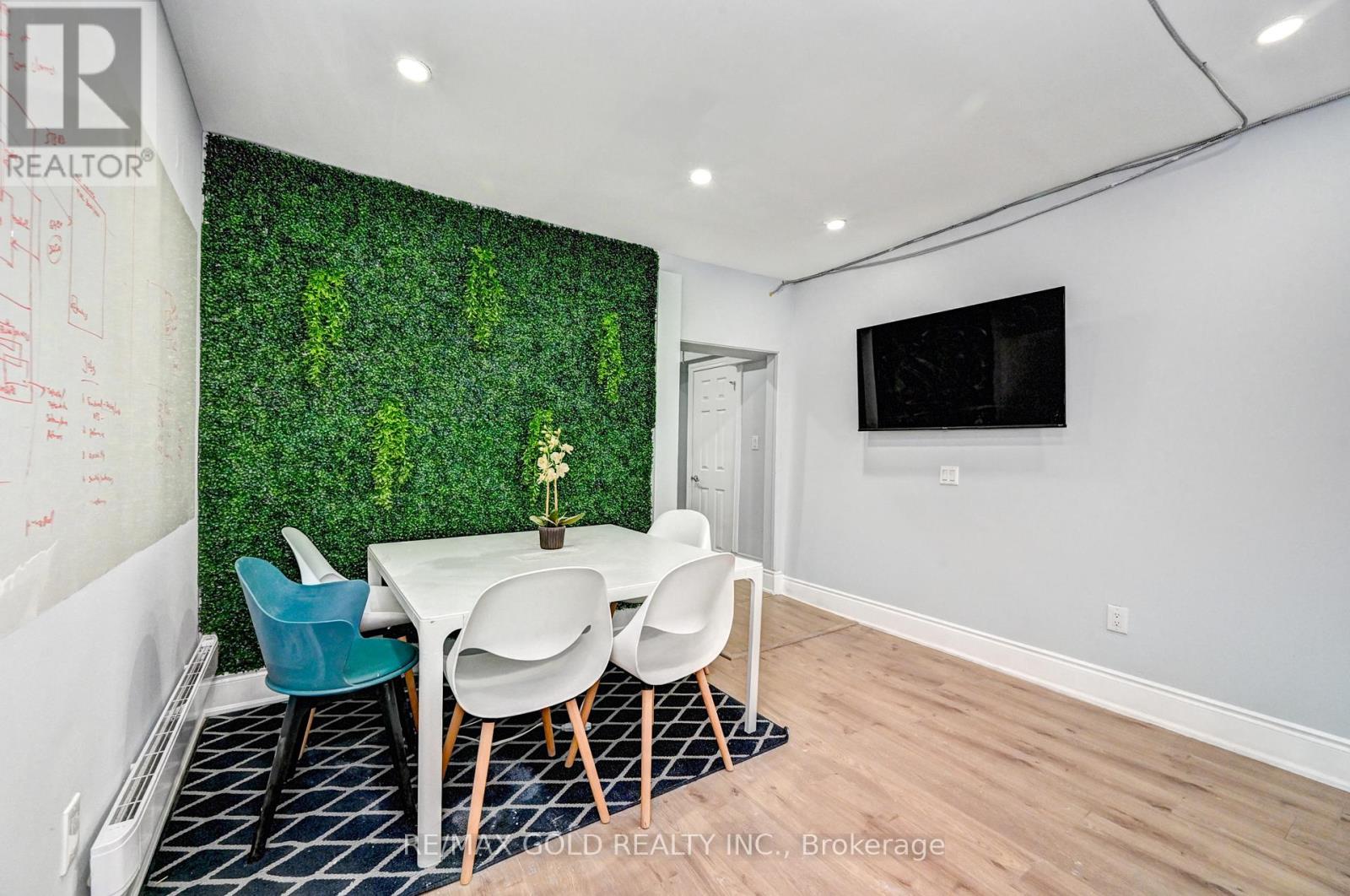 1 - 13-15 Ainsile Street N, Cambridge, Ontario  N1R 3J3 - Photo 15 - X12829972