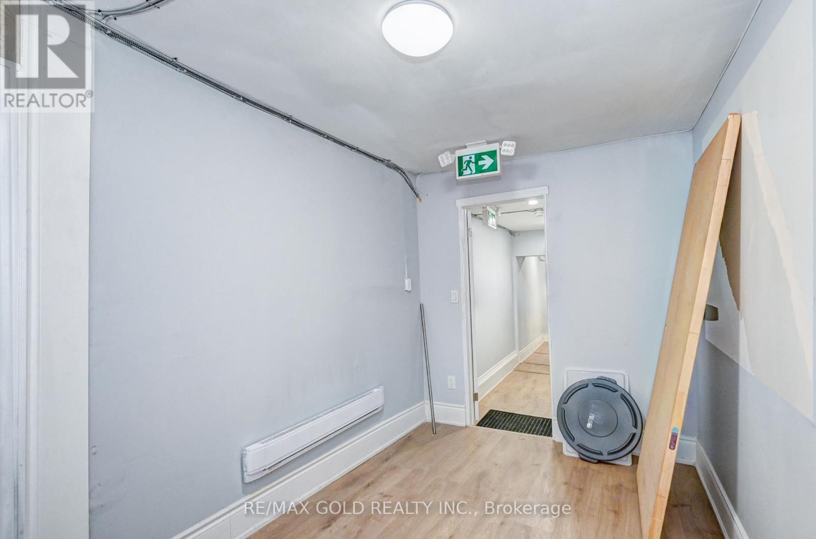 1 - 13-15 Ainsile Street N, Cambridge, Ontario  N1R 3J3 - Photo 19 - X12829972