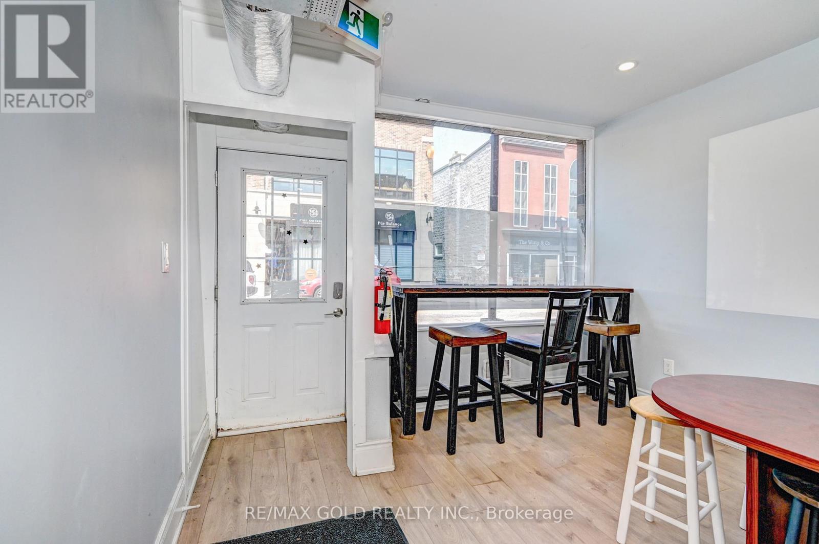 1 - 13-15 Ainsile Street N, Cambridge, Ontario  N1R 3J3 - Photo 26 - X12829972