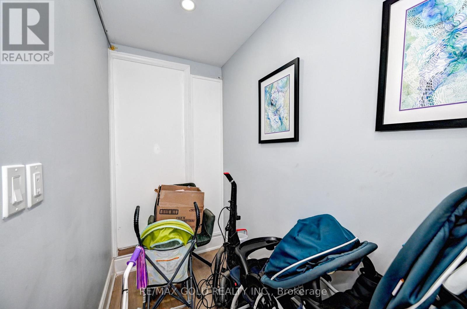 1 - 13-15 Ainsile Street N, Cambridge, Ontario  N1R 3J3 - Photo 9 - X12829972