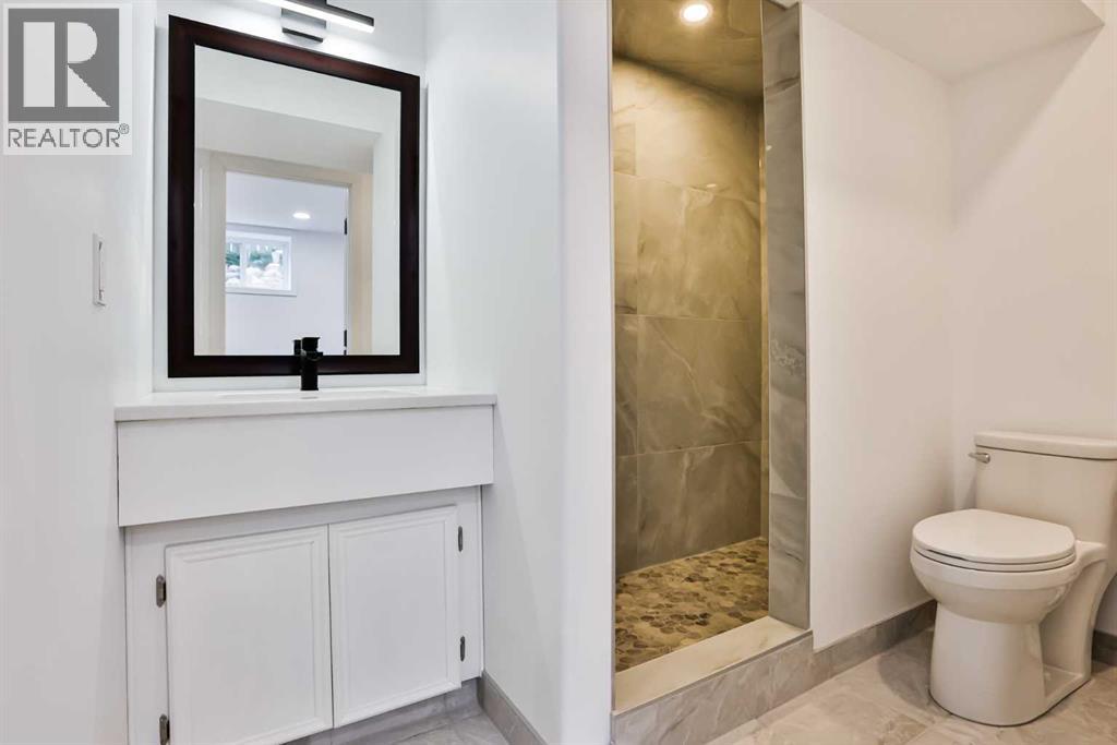 16, 720 Heritage Boulevard W, Lethbridge, Alberta  T1K 7X2 - Photo 20 - A2270185