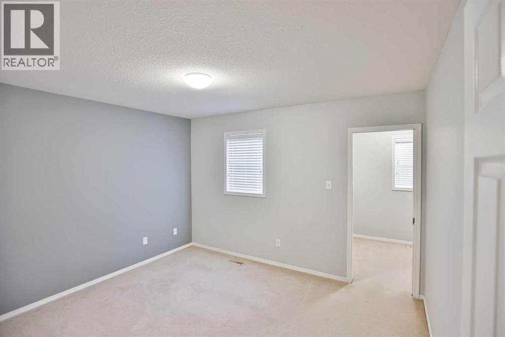 16, 720 Heritage Boulevard W, Lethbridge, Alberta  T1K 7X2 - Photo 16 - A2270185