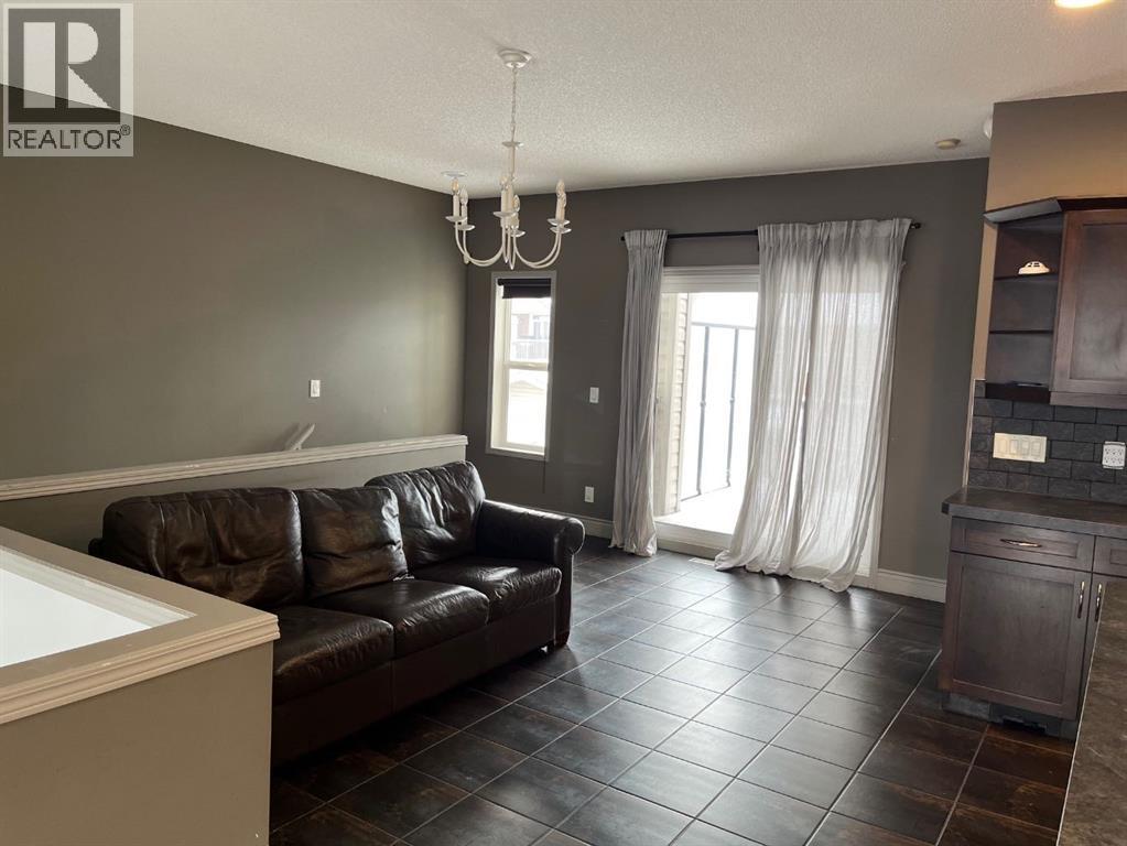 Lorem Ipsum Dolor Sit, Calgary, Alberta  T2Z  - Photo 34 - DEMO29102617