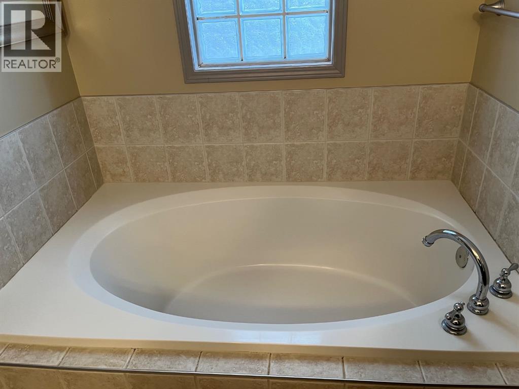 Lorem Ipsum Dolor Sit, Calgary, Alberta  T2Z  - Photo 25 - DEMO29102617