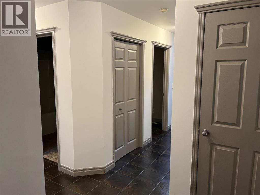 Lorem Ipsum Dolor Sit, Calgary, Alberta  T2Z  - Photo 23 - DEMO29102617