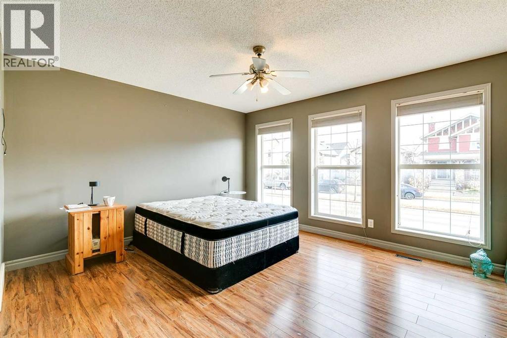 Lorem Ipsum Dolor Sit, Calgary, Alberta  T2Z  - Photo 3 - DEMO29102617