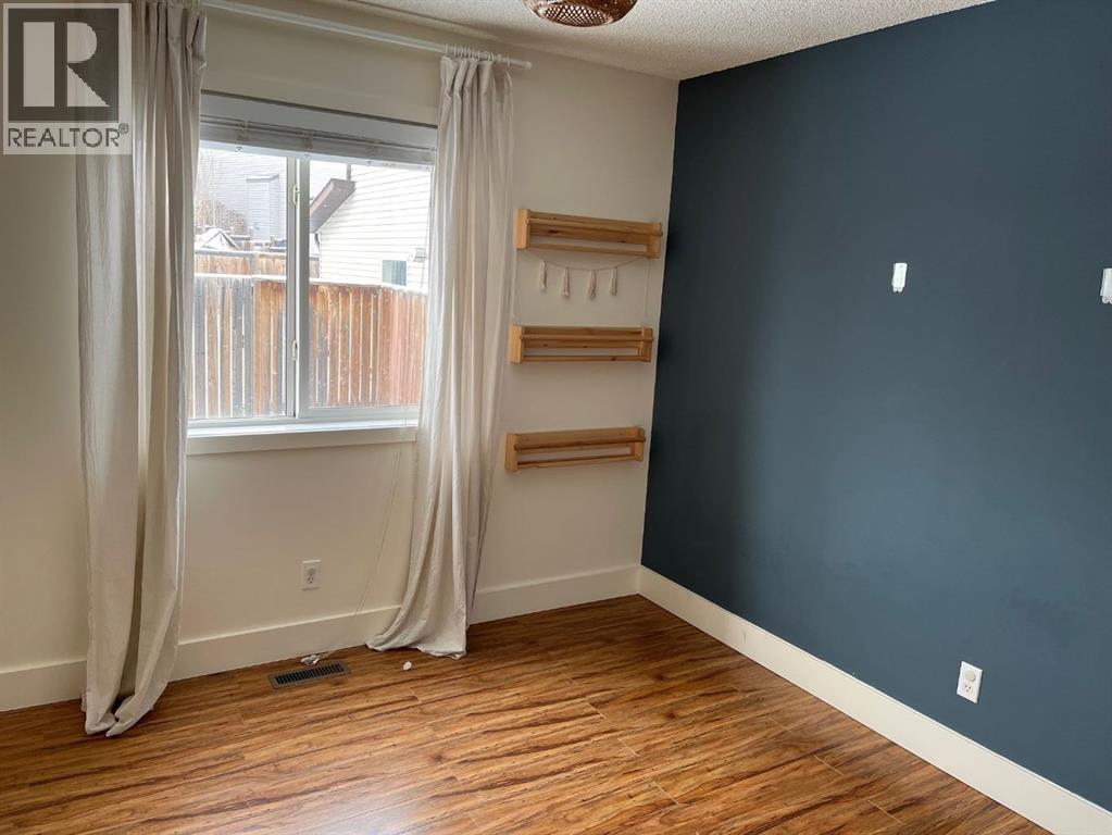 Lorem Ipsum Dolor Sit, Calgary, Alberta  T2Z  - Photo 21 - DEMO29102617