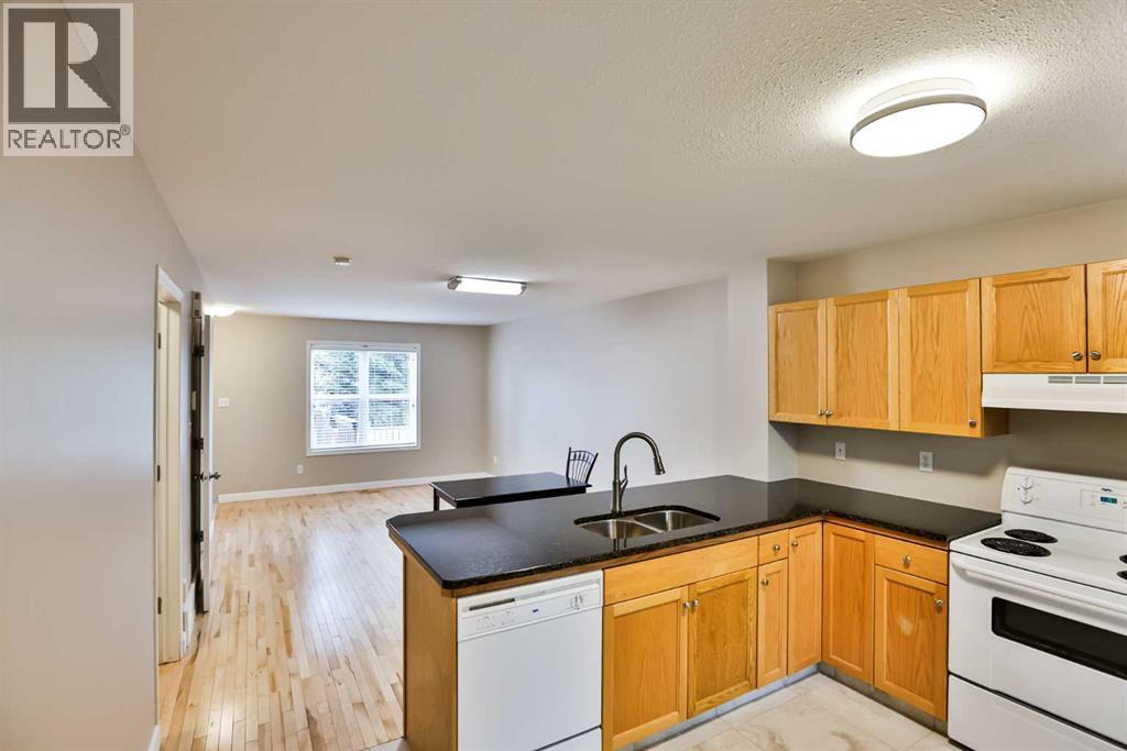 16, 720 Heritage Boulevard W, Lethbridge, Alberta  T1K 7X2 - Photo 6 - A2270185