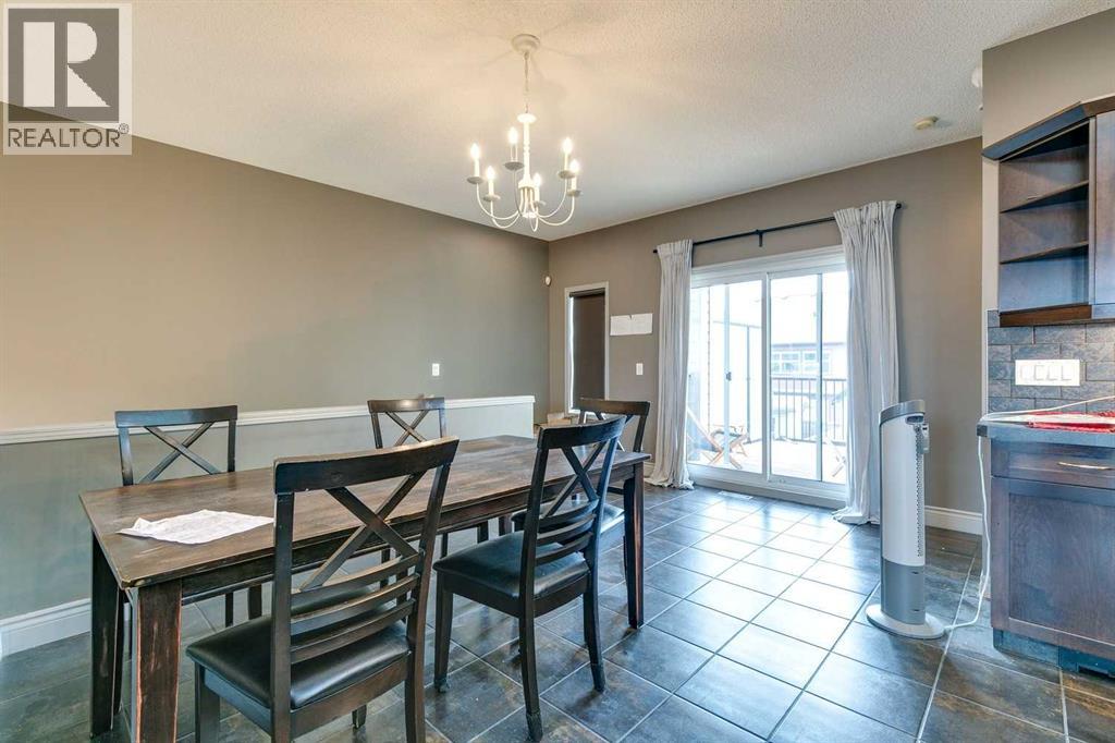 Lorem Ipsum Dolor Sit, Calgary, Alberta  T2Z  - Photo 10 - DEMO29102617