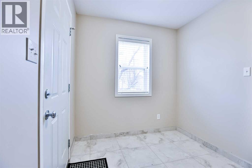 16, 720 Heritage Boulevard W, Lethbridge, Alberta  T1K 7X2 - Photo 13 - A2270185