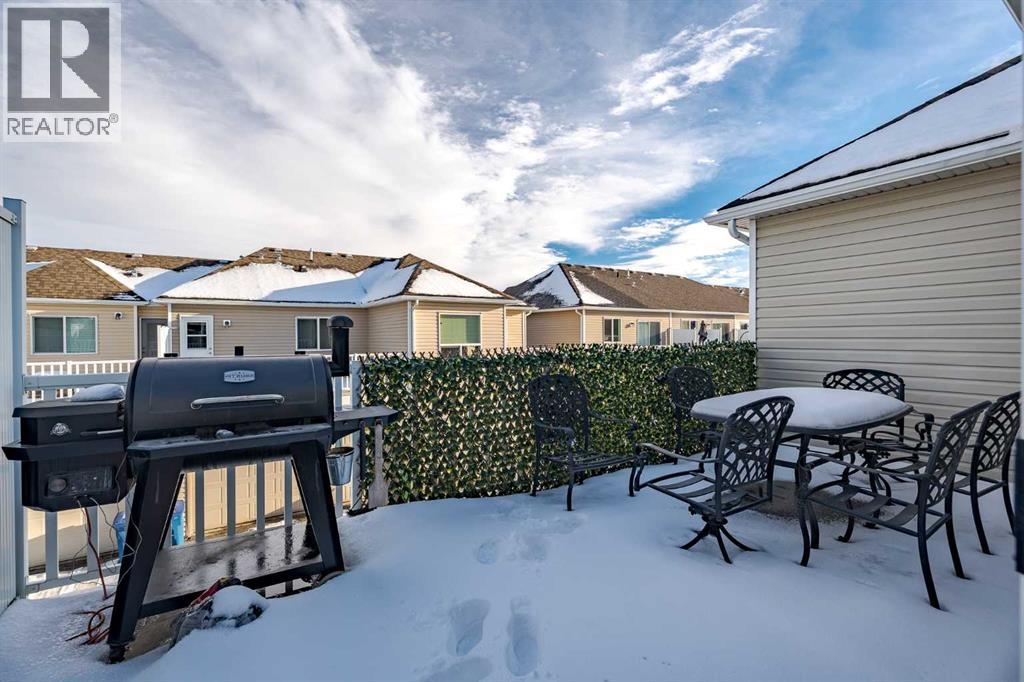 3098 Windsong Boulevard Sw, Airdrie, Alberta  T4B 3R7 - Photo 34 - A2274328