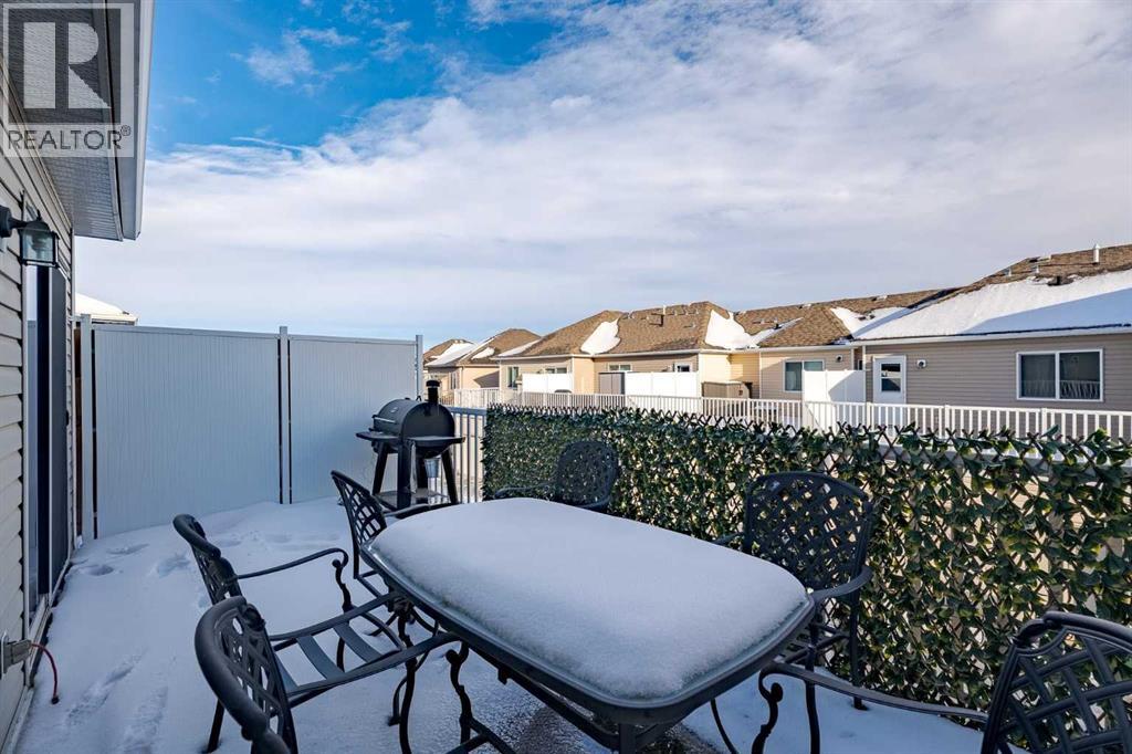 3098 Windsong Boulevard Sw, Airdrie, Alberta  T4B 3R7 - Photo 35 - A2274328