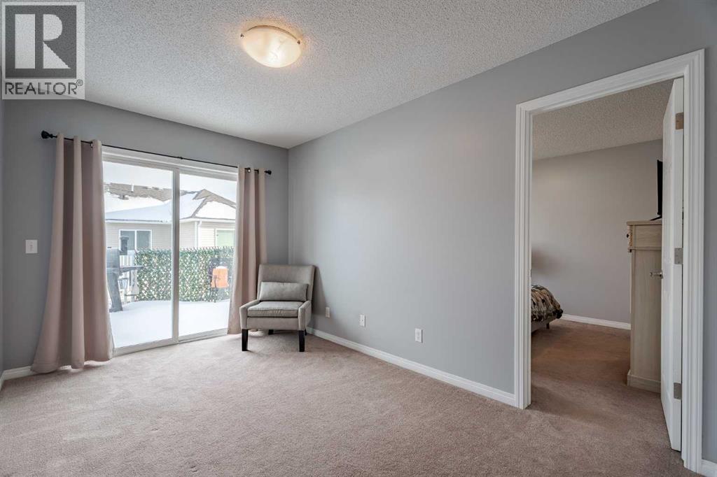 3098 Windsong Boulevard Sw, Airdrie, Alberta  T4B 3R7 - Photo 23 - A2274328