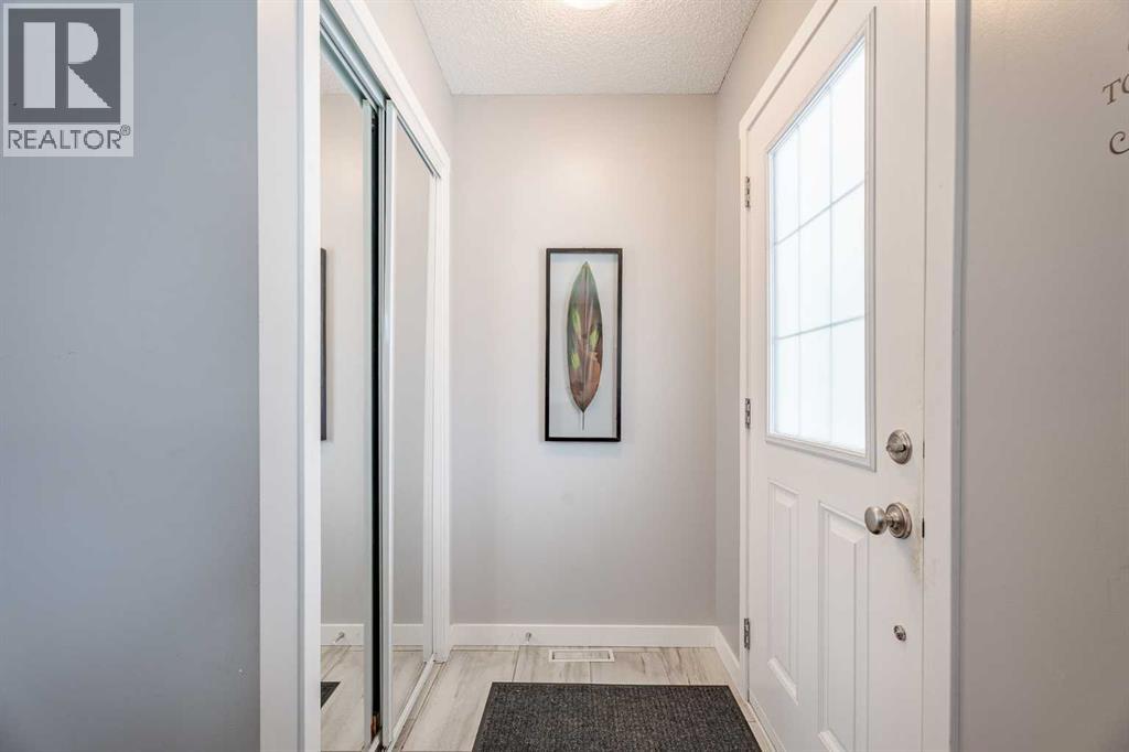 3098 Windsong Boulevard Sw, Airdrie, Alberta  T4B 3R7 - Photo 4 - A2274328