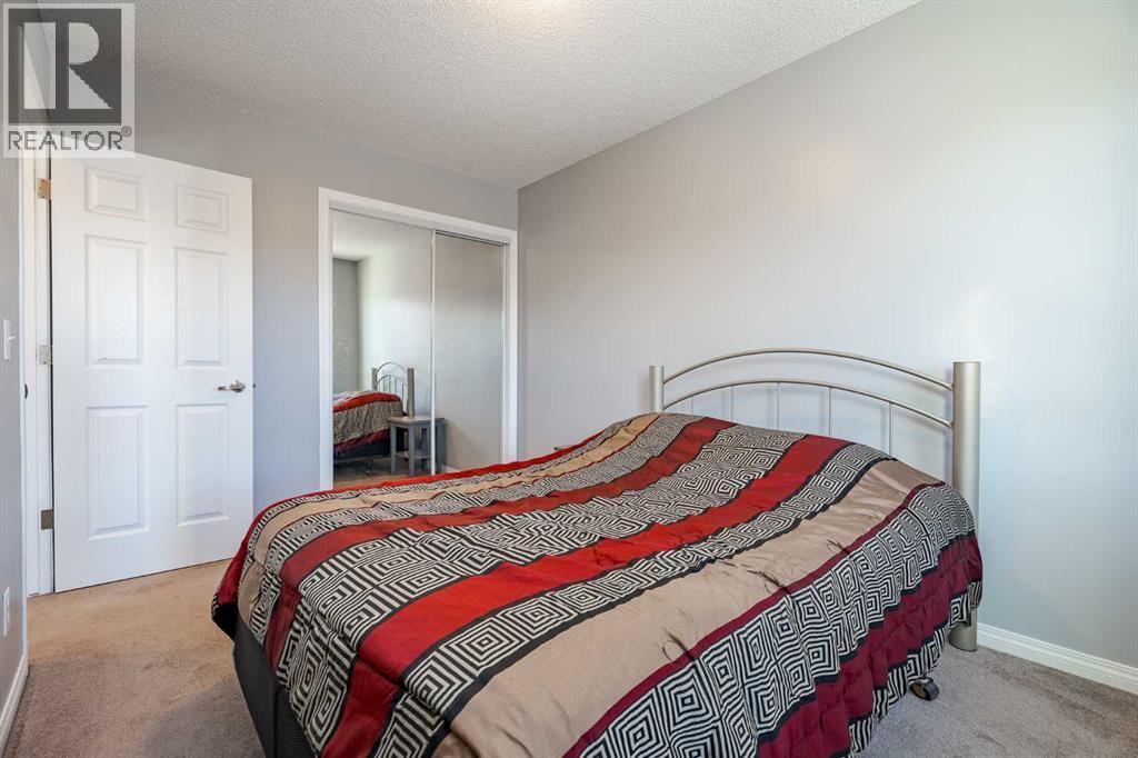 3098 Windsong Boulevard Sw, Airdrie, Alberta  T4B 3R7 - Photo 32 - A2274328