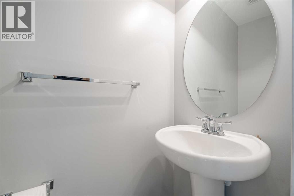 3098 Windsong Boulevard Sw, Airdrie, Alberta  T4B 3R7 - Photo 18 - A2274328