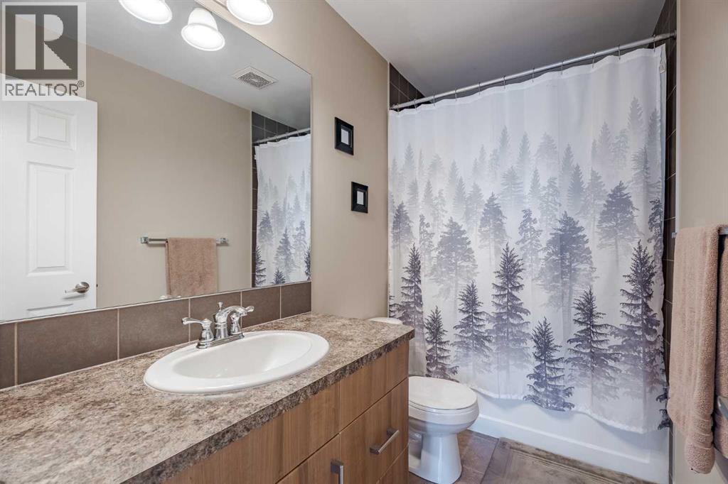 3098 Windsong Boulevard Sw, Airdrie, Alberta  T4B 3R7 - Photo 27 - A2274328