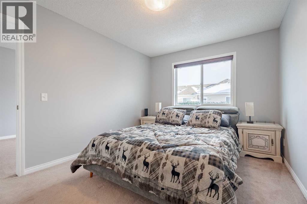 3098 Windsong Boulevard Sw, Airdrie, Alberta  T4B 3R7 - Photo 25 - A2274328