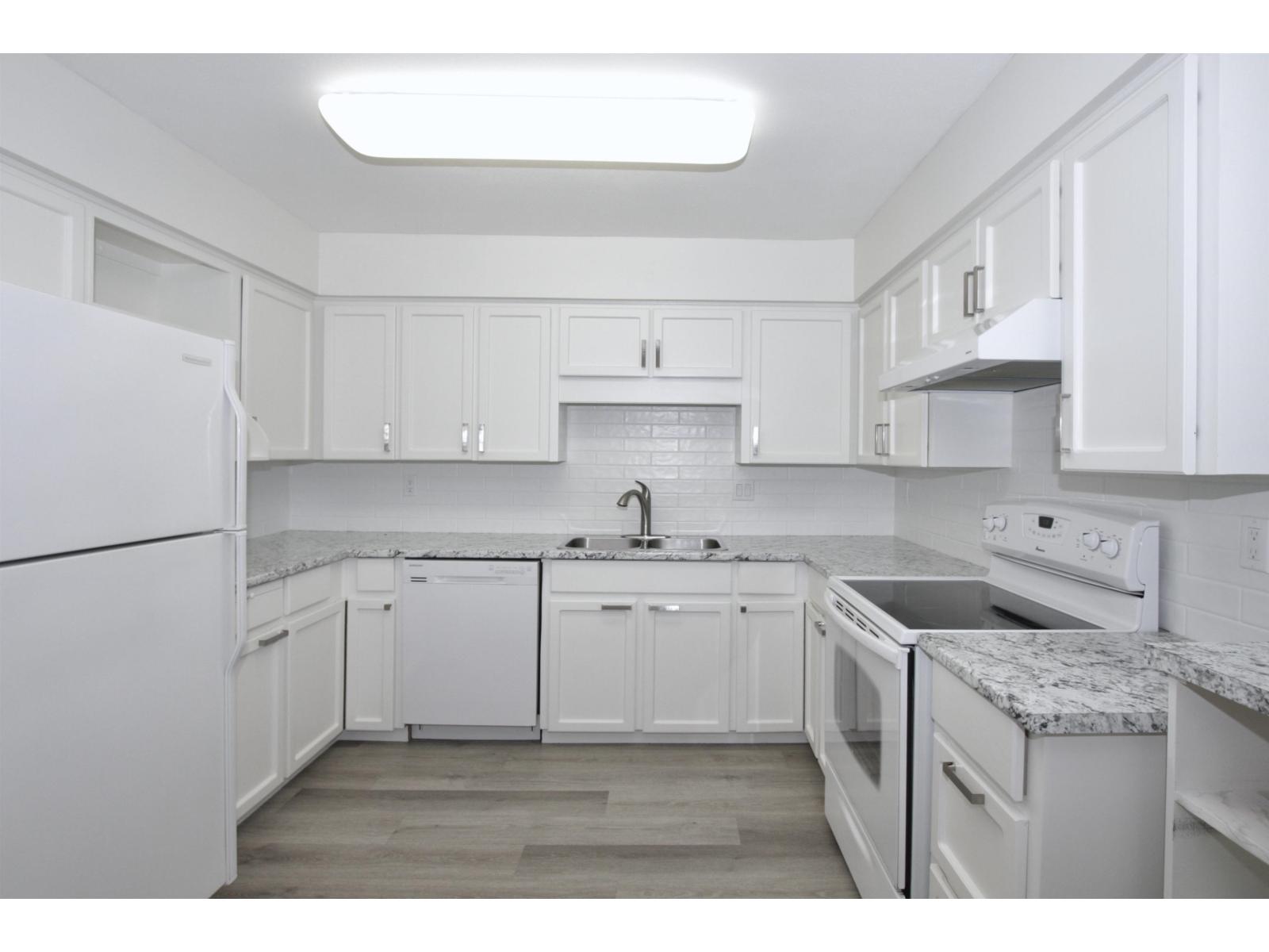 7 3055 Trafalgar Street, Abbotsford, British Columbia  V2S 7X8 - Photo 4 - R3094296