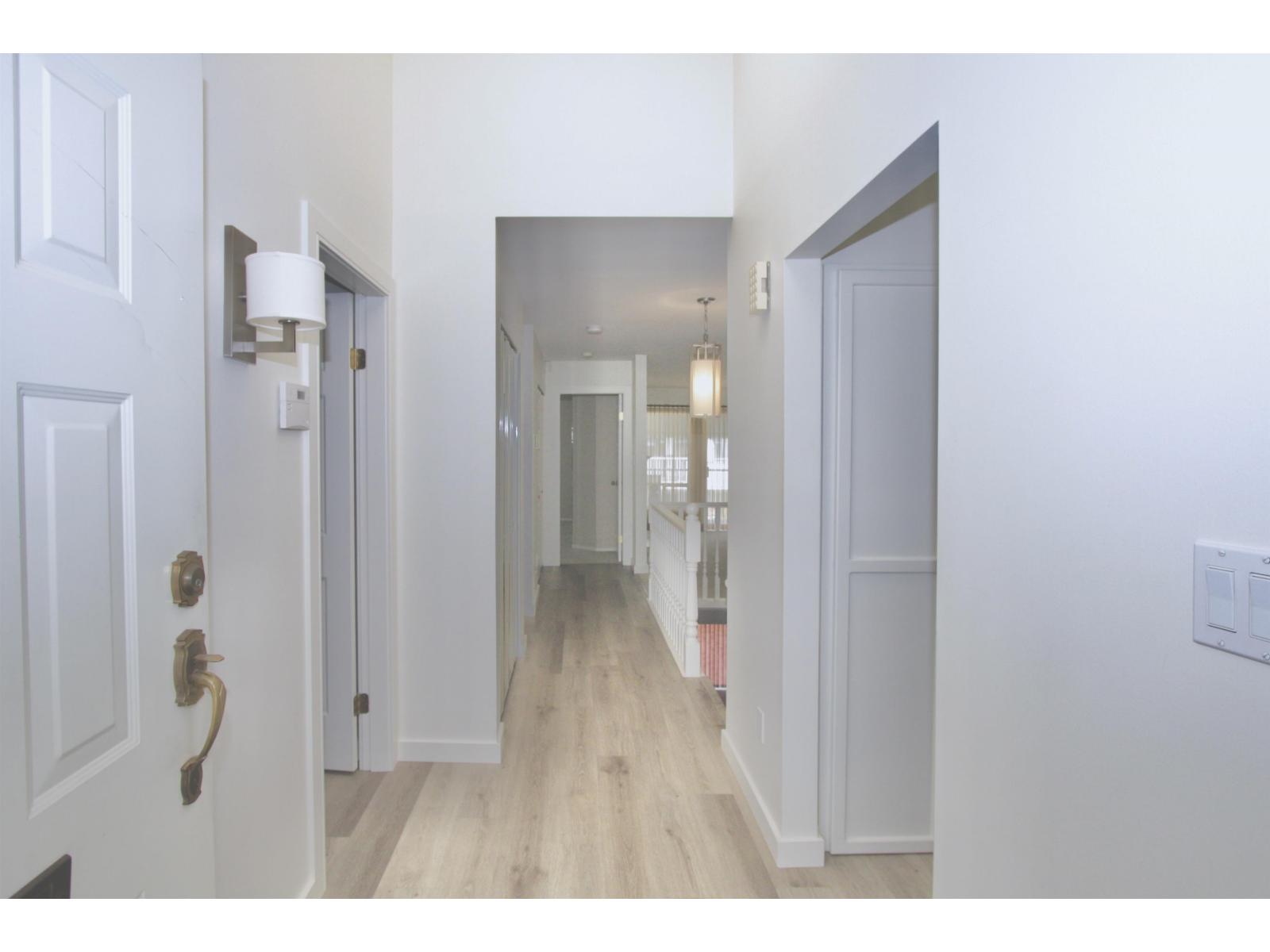 7 3055 Trafalgar Street, Abbotsford, British Columbia  V2S 7X8 - Photo 3 - R3094296