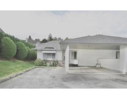 7 3055 TRAFALGAR STREET, Abbotsford, British Columbia