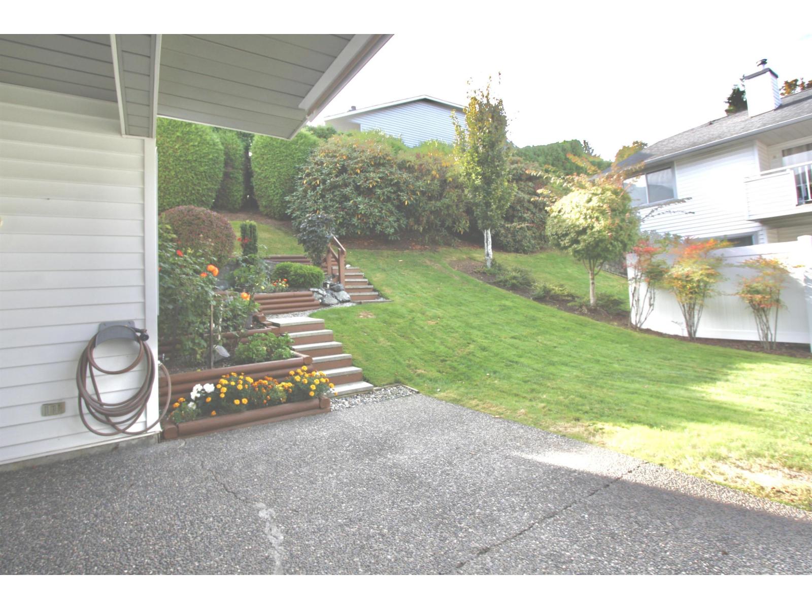 7 3055 Trafalgar Street, Abbotsford, British Columbia  V2S 7X8 - Photo 27 - R3094296