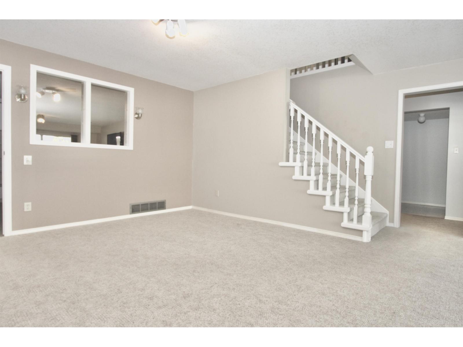 7 3055 Trafalgar Street, Abbotsford, British Columbia  V2S 7X8 - Photo 20 - R3094296