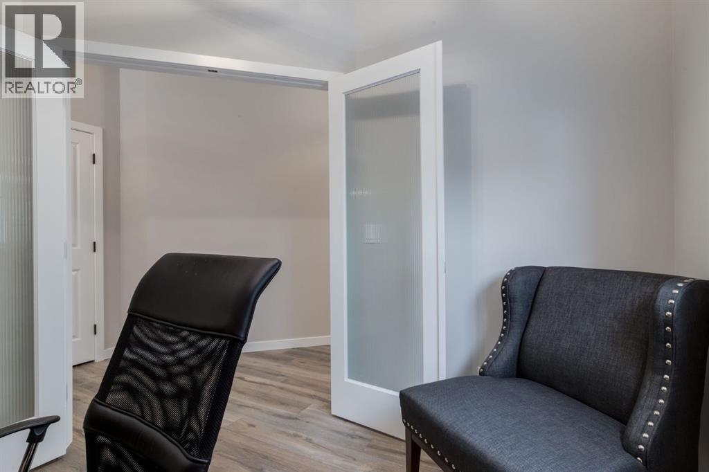 452 Chinook Gate Square Sw, Airdrie, Alberta  T4B 4V9 - Photo 19 - A2279114