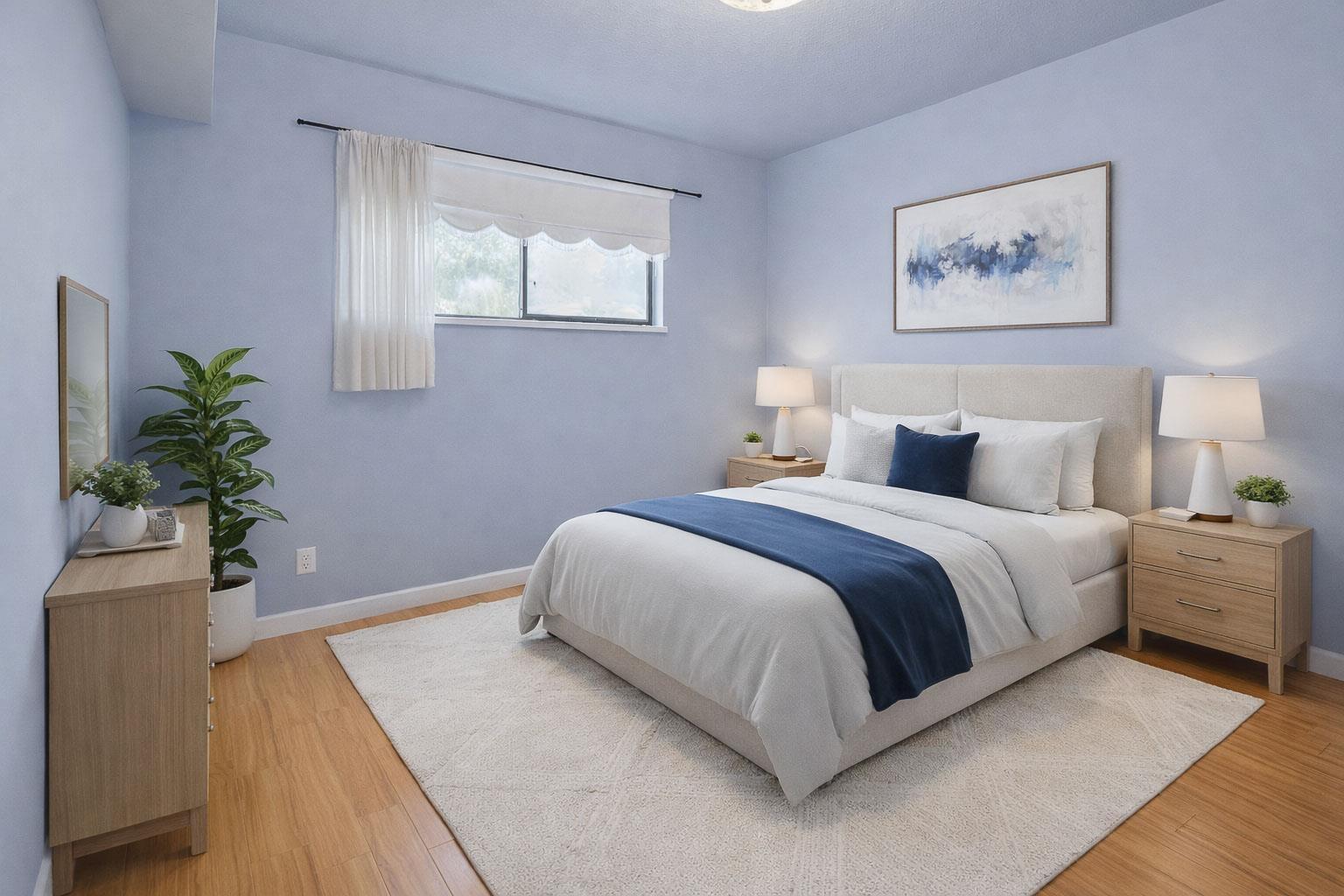 10960 63 Avenue, Delta, British Columbia  V4E 3B4 - Photo 11 - R3092579