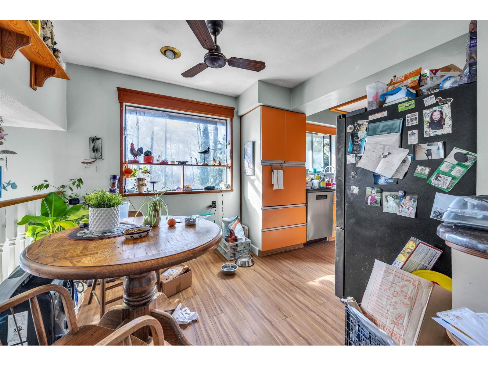 10960 63 Avenue, Delta, British Columbia  V4E 3B4 - Photo 7 - R3092579