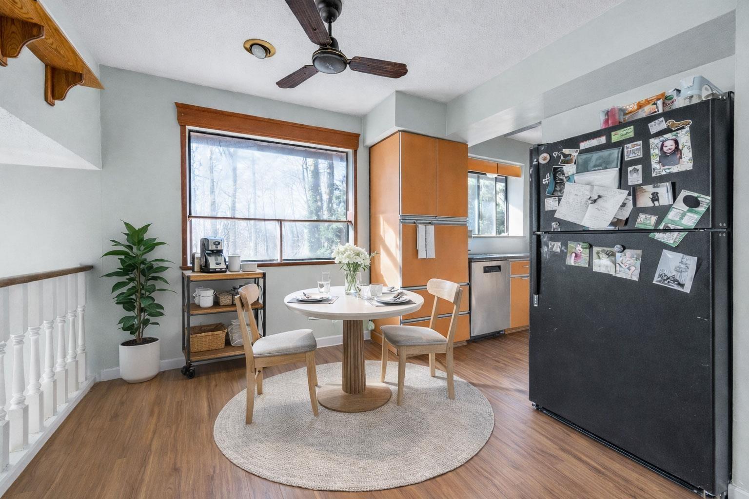 10960 63 Avenue, Delta, British Columbia  V4E 3B4 - Photo 8 - R3092579