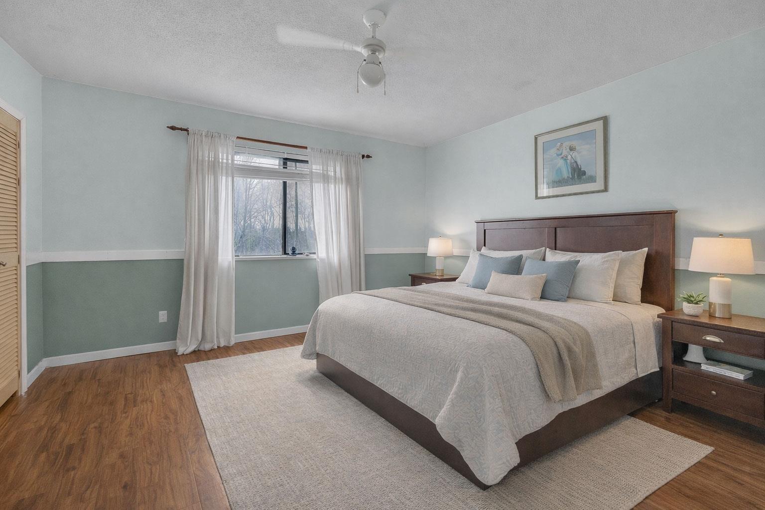 10960 63 Avenue, Delta, British Columbia  V4E 3B4 - Photo 9 - R3092579