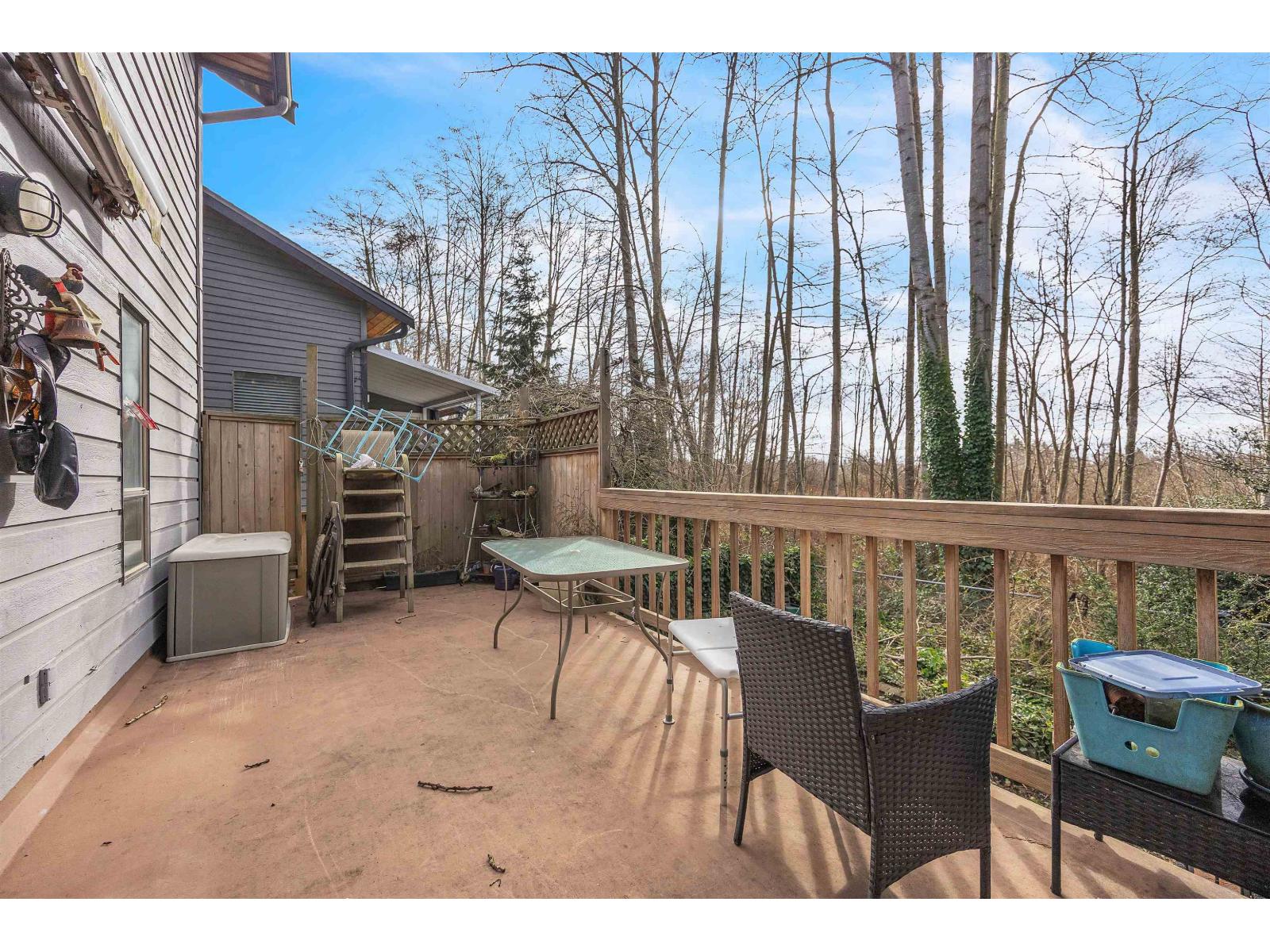 10960 63 Avenue, Delta, British Columbia  V4E 3B4 - Photo 16 - R3092579