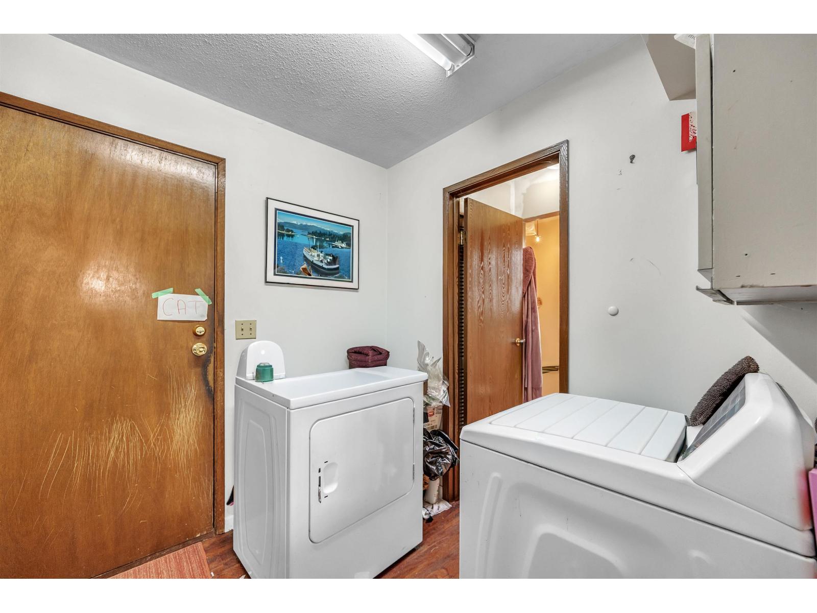 10960 63 Avenue, Delta, British Columbia  V4E 3B4 - Photo 12 - R3092579