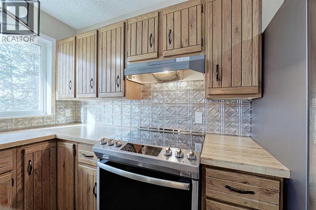 408 Madison Drive, Irricana, Alberta  T0M 1B0 - Photo 22 - A2286469