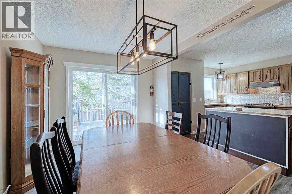 408 Madison Drive, Irricana, Alberta  T0M 1B0 - Photo 13 - A2286469