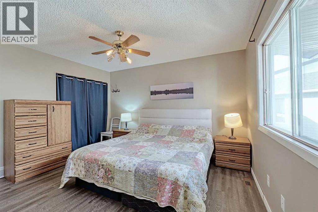 408 Madison Drive, Irricana, Alberta  T0M 1B0 - Photo 28 - A2286469