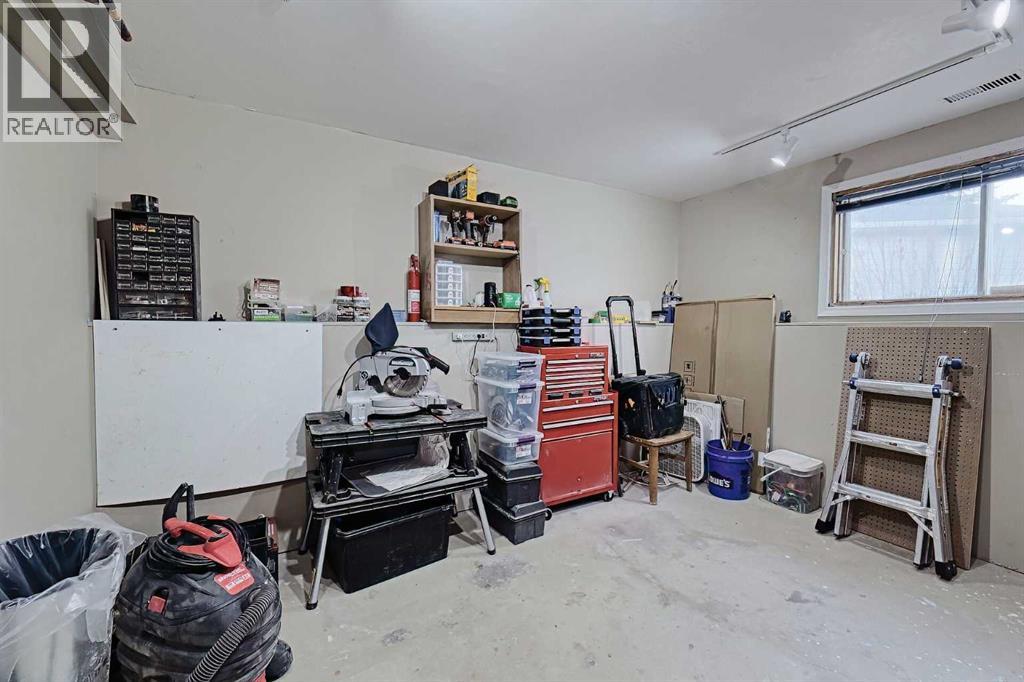 408 Madison Drive, Irricana, Alberta  T0M 1B0 - Photo 43 - A2286469