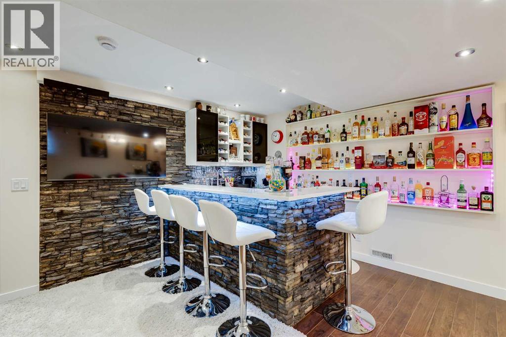 87 Evanswood Circle Nw, Calgary, Alberta  T3P 0K9 - Photo 31 - A2289611