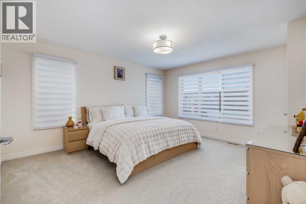 87 Evanswood Circle Nw, Calgary, Alberta  T3P 0K9 - Photo 26 - A2289611