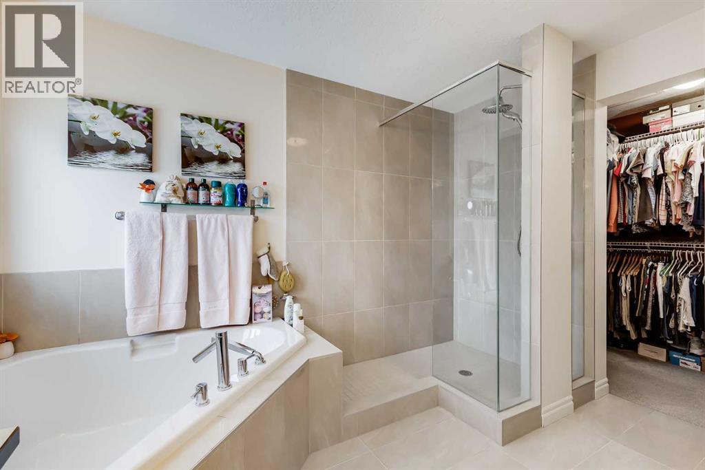 87 Evanswood Circle Nw, Calgary, Alberta  T3P 0K9 - Photo 29 - A2289611